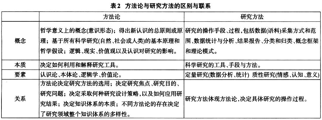 狂风舟泊七一四渡口风景三二五十分波口出打一生肖，实证解答解释落实_ib731.22.91